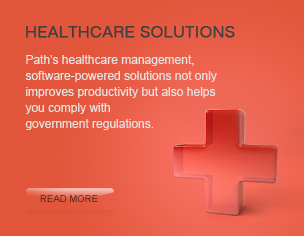 Healthcare Solutions