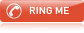 Ring Me