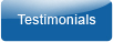 Testimonials